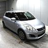 suzuki swift 2014 -SUZUKI--Swift ZD72S-306222---SUZUKI--Swift ZD72S-306222- image 1