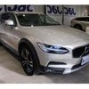 volvo v90 2017 quick_quick_DBA-PB420_J1018187 image 11