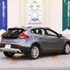 volvo v40 2018 quick_quick_LDA-MD4204T_YV1MZA8RDJ2152061 image 2