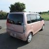 mitsubishi ek-wagon 2010 CFJ1780403 image 10