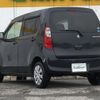 suzuki wagon-r 2016 -SUZUKI--Wagon R DBA-MH34S--MH34S-434949---SUZUKI--Wagon R DBA-MH34S--MH34S-434949- image 15
