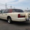 lincoln town-car 1992 quick_quick_-L14W-_1LNLM83W6NY708368 image 9