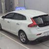 volvo v40 2014 -VOLVO 【浜松 302ｽ6018】--Volvo V40 DBA-MB4164T--YV1MV485BE2144782---VOLVO 【浜松 302ｽ6018】--Volvo V40 DBA-MB4164T--YV1MV485BE2144782- image 11