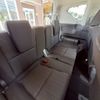 honda freed 2018 1066525 image 19