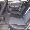 nissan note 2016 -NISSAN--Note E12-480312---NISSAN--Note E12-480312- image 8
