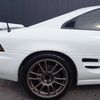 toyota mr2 1996 2640128cfa0424db74274c9152950ce1 image 33