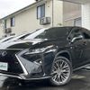 lexus rx 2016 CFJ1840862 image 19