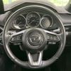mazda cx-8 2021 -MAZDA--CX-8 6BA-KG5P--KG5P-255016---MAZDA--CX-8 6BA-KG5P--KG5P-255016- image 13