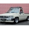 toyota hilux 1986 GOO_NET_EXCHANGE_9570110A30230616W002 image 2