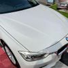 bmw 3-series 2014 quick_quick_DBA-3B20_WBA3B16070NS50257 image 12