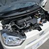 daihatsu mira-e-s 2017 quick_quick_DBA-LA350S_LA350S-0025773 image 9