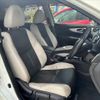 nissan x-trail 2016 quick_quick_DAA-HT32_HT32-104702 image 12