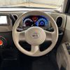 nissan cube 2010 CFJ1782064 image 2