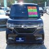 honda n-box 2019 -HONDA--N BOX JF3--JF3-2114930---HONDA--N BOX JF3--JF3-2114930- image 7