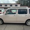 daihatsu mira-cocoa 2010 CFJ1780375 image 48