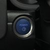 toyota sienta 2023 CFJ1555886 image 12