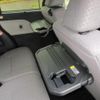 daihatsu tanto 2022 -DAIHATSU 【名変中 】--Tanto LA660S--0069335---DAIHATSU 【名変中 】--Tanto LA660S--0069335- image 11