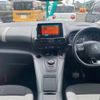 citroen berlingo 2020 CFJ1813152 image 16