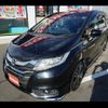 honda odyssey 2013 -HONDA--Odyssey RC1--1003383---HONDA--Odyssey RC1--1003383- image 26