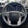 toyota land-cruiser-prado 2016 CFJ1868757 image 12