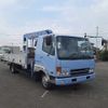 mitsubishi-fuso fighter 2001 CFJ1528271 image 6