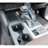 toyota toyota-others 2024 CFJ1660111 image 16