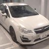subaru impreza-g4 2015 -SUBARU--Impreza G4 GJ2-008152---SUBARU--Impreza G4 GJ2-008152- image 1