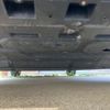 audi a1 2016 -AUDI--Audi A1 DBA-8XCHZ--WAUZZZ8X2GB107856---AUDI--Audi A1 DBA-8XCHZ--WAUZZZ8X2GB107856- image 14