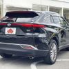 toyota harrier 2021 -TOYOTA--Harrier 6AA-AXUH80--AXUH80-0028433---TOYOTA--Harrier 6AA-AXUH80--AXUH80-0028433- image 3