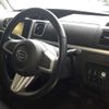 daihatsu tanto 2013 -DAIHATSU 【三重 581け4053】--Tanto LA600S-0004513---DAIHATSU 【三重 581け4053】--Tanto LA600S-0004513- image 8