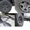 toyota land-cruiser 2015 -TOYOTA--Land Cruiser CBF-GRJ76K--GRJ76-1003347---TOYOTA--Land Cruiser CBF-GRJ76K--GRJ76-1003347- image 15