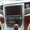 toyota vellfire 2008 -TOYOTA--Vellfire GGH20W-8006151---TOYOTA--Vellfire GGH20W-8006151- image 11