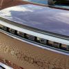 porsche macan 2023 CFJ1784571 image 11