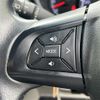 subaru stella 2017 -SUBARU--Stella DBA-LA150F--LA150F-0022790---SUBARU--Stella DBA-LA150F--LA150F-0022790- image 18