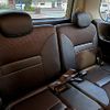 nissan serena 2006 CFJ1804791 image 24
