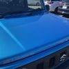 suzuki jimny 2019 -SUZUKI--Jimny 3BA-JB64W--JB64W-138341---SUZUKI--Jimny 3BA-JB64W--JB64W-138341- image 17