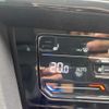 volkswagen passat 2022 CFJ1329454 image 5