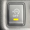 nissan note 2014 -NISSAN--Note DBA-E12--E12-207377---NISSAN--Note DBA-E12--E12-207377- image 7