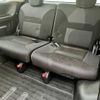 nissan serena 2009 TE1595 image 19