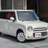 suzuki alto-lapin-chocolat 2014 quick_quick_HE22S_HE22S-824176 image 17