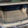 honda accord 2024 quick_quick_CY2_CY2-1001520 image 10