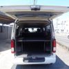 toyota hiace-van 2009 quick_quick_TRH200V_TRH200-0104251 image 17