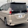 nissan serena 2017 -NISSAN--Serena DAA-GFC27--GFC27-059145---NISSAN--Serena DAA-GFC27--GFC27-059145- image 10