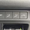 mazda cx-3 2022 -MAZDA--CX-30 3DA-DM8P--DM8P-205734---MAZDA--CX-30 3DA-DM8P--DM8P-205734- image 14