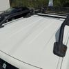 toyota fj-cruiser 2013 CFJ1630938 image 7