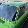 nissan bluebird 1971 -NISSAN 【一宮 535ﾄ11】--Bluebird P510--406647---NISSAN 【一宮 535ﾄ11】--Bluebird P510--406647- image 16