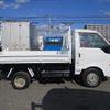 mazda bongo-truck 2007 quick_quick_KR-SKF2L_SKF2L-101848 image 17