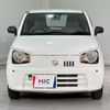 suzuki alto 2015 quick_quick_HA36S_HA36S-213851 image 12