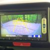 honda n-box 2014 CFJ1582006 image 4