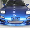 mazda rx-7 1996 GOO_JP_700100203130190202004 image 7